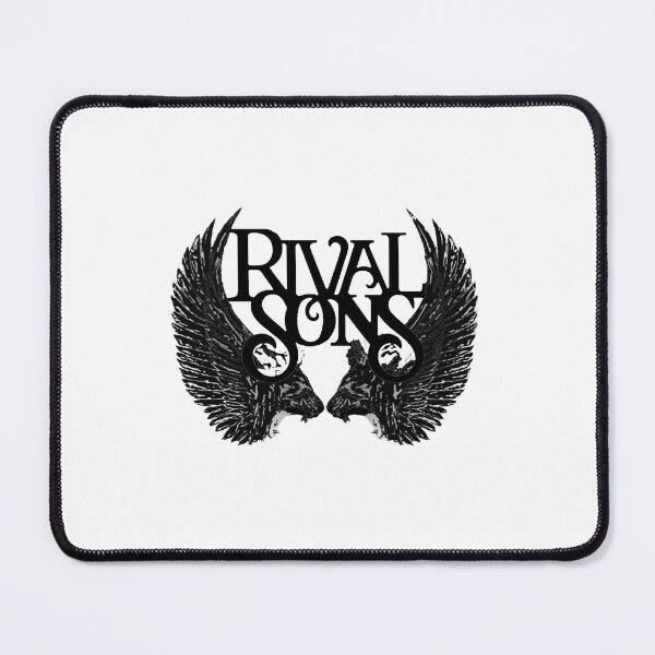 Item preview, Rival Sounds designed and sold by tsugeshop1.