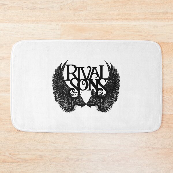 Item preview, Rival Sounds designed and sold by tsugeshop1.