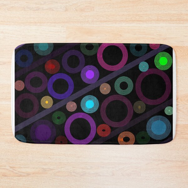 Item preview, On a roll. designed and sold by Christopher kakavitsas.
