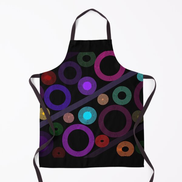 Item preview, On a roll. designed and sold by Christopher kakavitsas.