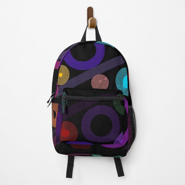 Item preview, On a roll. designed and sold by Christopher kakavitsas.