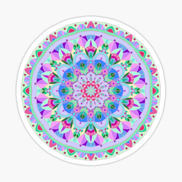 Item preview, Inner Clarity  designed and sold by HealingHearts17.