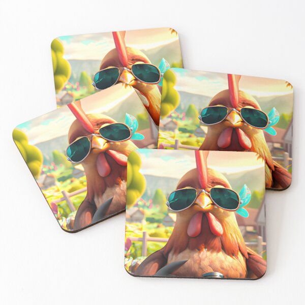 Item preview, Don't Be So Cocky, Bro. designed and sold by mormonwookiee.