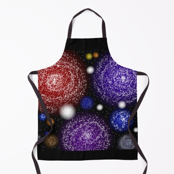 Item preview, The multi verse designed and sold by Christopher kakavitsas.