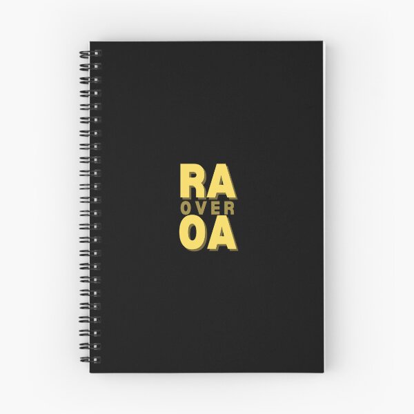 Item preview, Retail arbitrage over online arbitrage designed and sold by ashleyhudson.