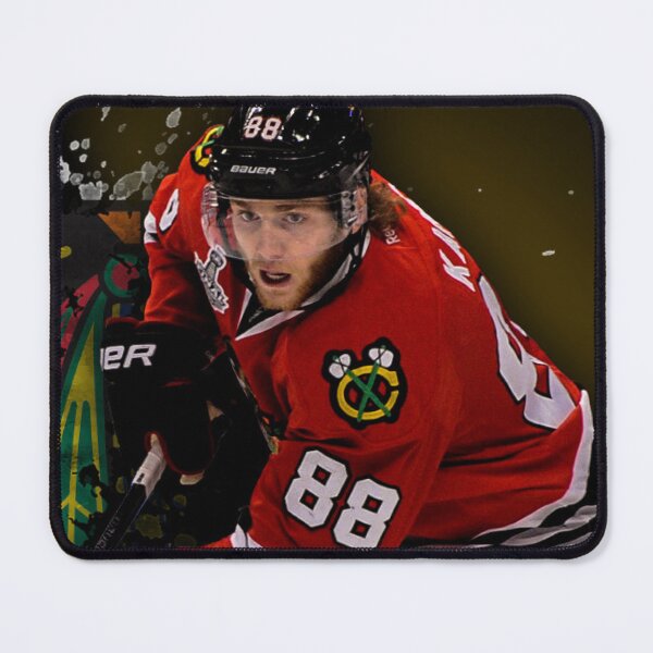 Item preview, Patrick Kane 4#311022 designed and sold by EsmeralAlma.