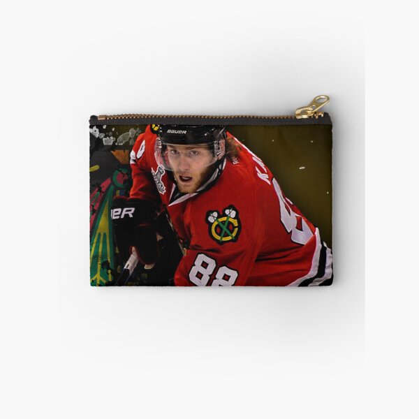 Item preview, Patrick Kane 4#311022 designed and sold by EsmeralAlma.