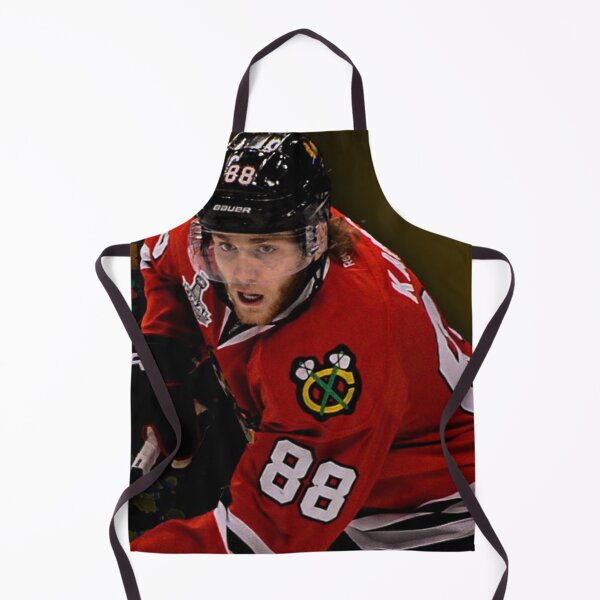 Item preview, Patrick Kane 4#311022 designed and sold by EsmeralAlma.