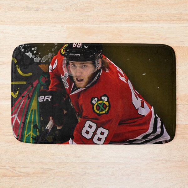 Item preview, Patrick Kane 4#311022 designed and sold by EsmeralAlma.