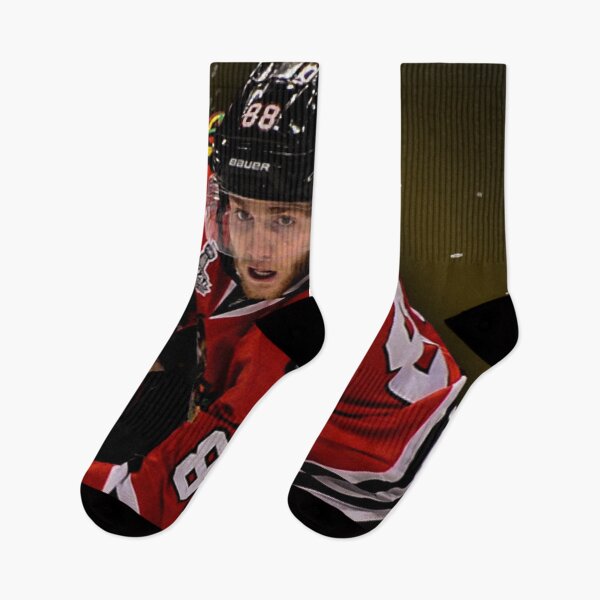 Item preview, Patrick Kane 4#311022 designed and sold by EsmeralAlma.