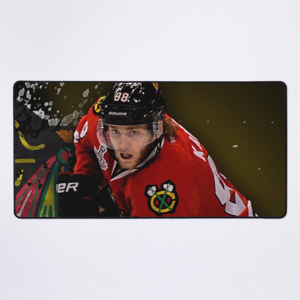 Item preview, Patrick Kane 4#311022 designed and sold by EsmeralAlma.