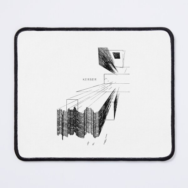 Item preview, Yann Tiersen 2 designed and sold by tsugeshop1.