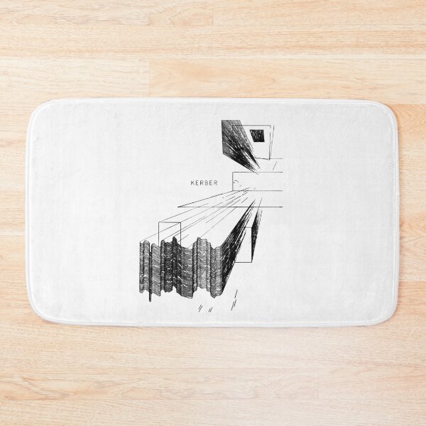 Item preview, Yann Tiersen 2 designed and sold by tsugeshop1.