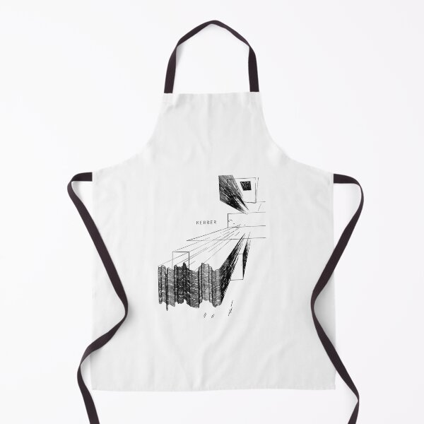 Item preview, Yann Tiersen 2 designed and sold by tsugeshop1.