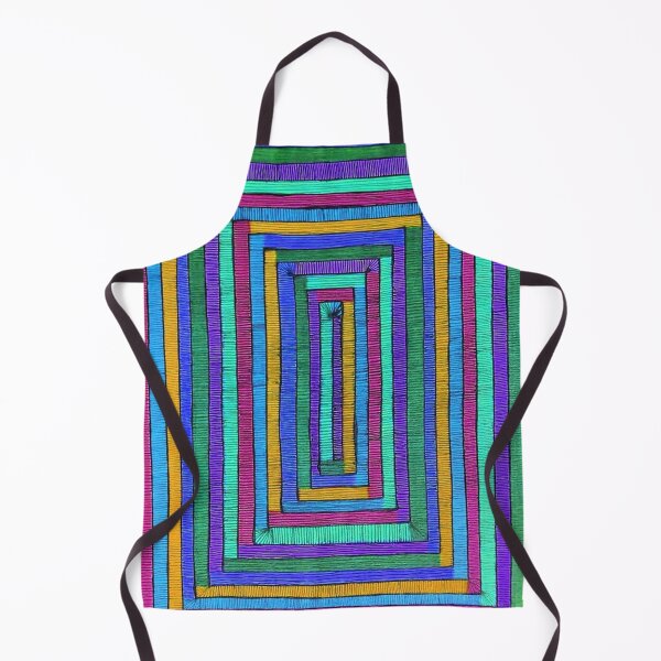 Item preview, 2.2 designed and sold by Sir-Miio.