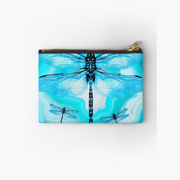 Item preview, DRAGONFLY designed and sold by Overthetopsm.