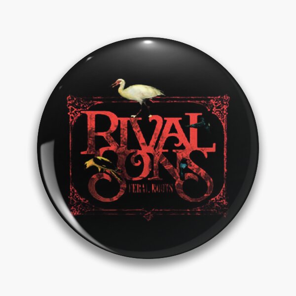 Item preview, Rival Sounds 2 designed and sold by tsugeshop1.