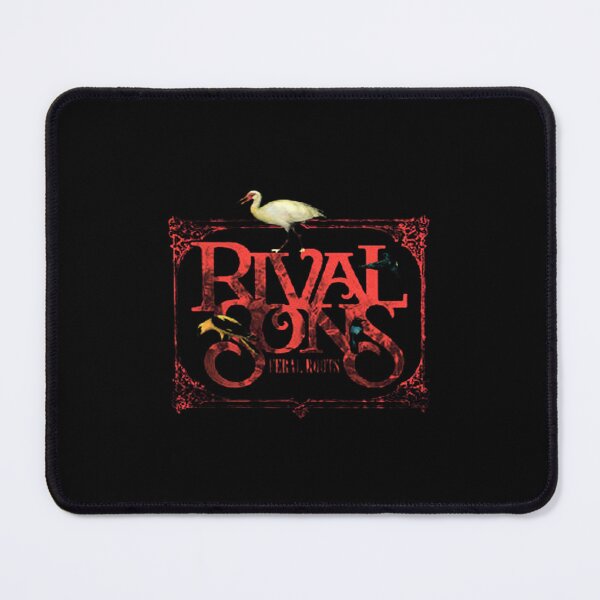 Item preview, Rival Sounds 2 designed and sold by tsugeshop1.