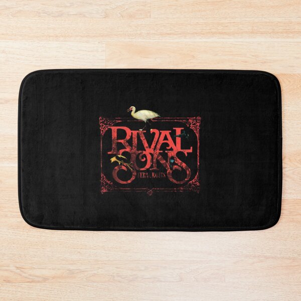 Item preview, Rival Sounds 2 designed and sold by tsugeshop1.