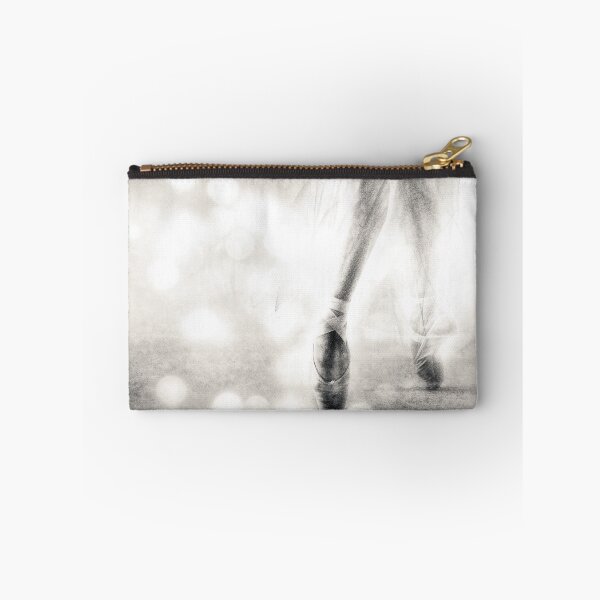 Item preview, Ballerina Andante designed and sold by Jennifer Rhoades.