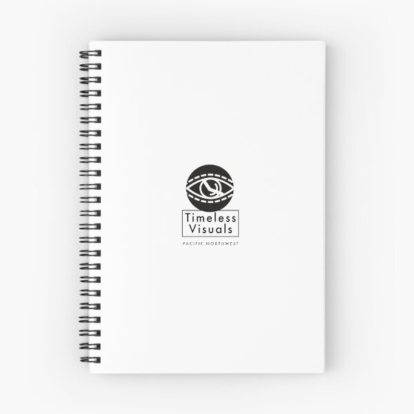 Item preview, Logotipo negro designed and sold by Timelessvisuals.
