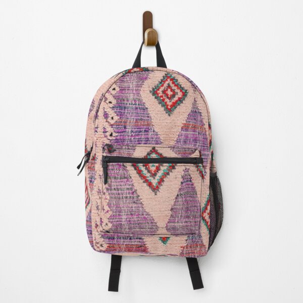 Item preview, Bohemian Pattern Design designed and sold by SpaceBazaar.