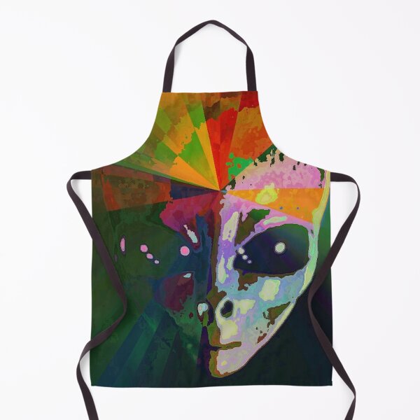 Item preview, Telepathy designed and sold by AintJames.