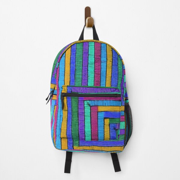 Item preview, 2.2 designed and sold by Sir-Miio.