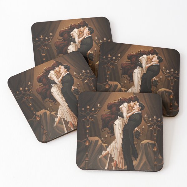 Item preview, Angels wept designed and sold by nipuni.