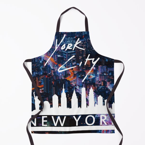 Item preview, New York City designed and sold by s-zayyan.