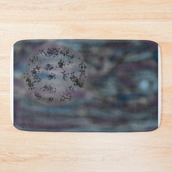 Item preview, Extraterrestrial moon designed and sold by Christopher kakavitsas.