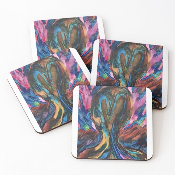 Item preview, Que cae designed and sold by ArtofLandonious.
