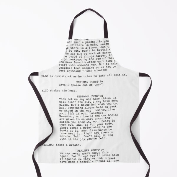 Item preview, Elio & Father designed and sold by navyaguptaa.