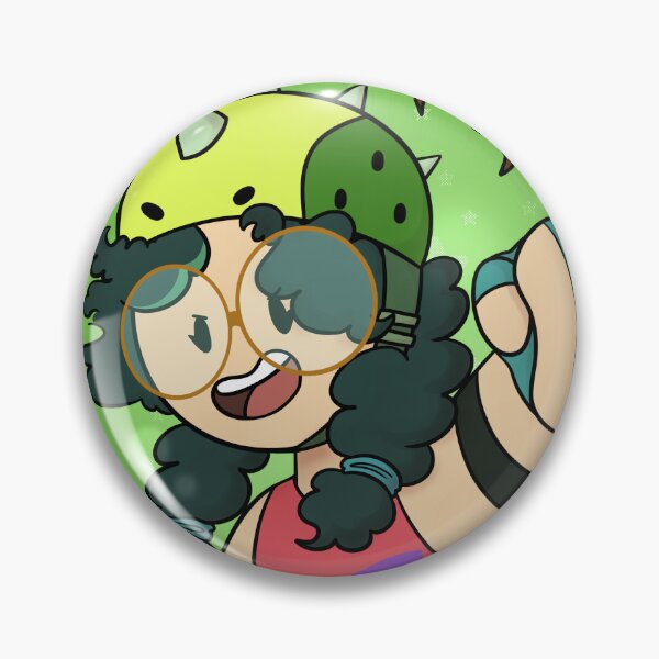 Item preview, Willow! ☆ designed and sold by salneedscoffee.