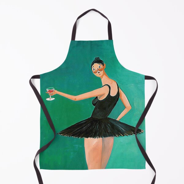 Item preview, MBDTF My Beautiful Dark Twisted Fantasy designed and sold by navyaguptaa.