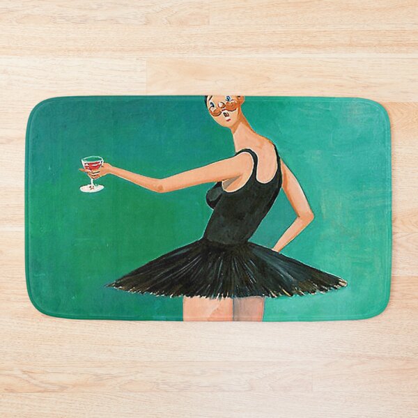 Item preview, MBDTF My Beautiful Dark Twisted Fantasy designed and sold by navyaguptaa.
