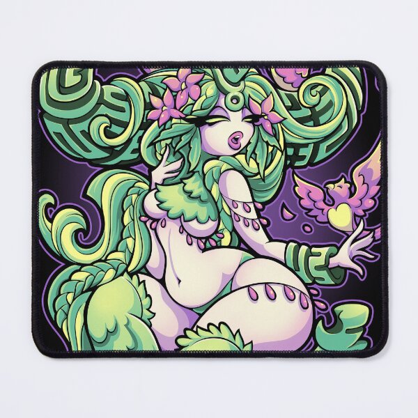 Item preview, ZODIAC TAURUS designed and sold by Jehsee.