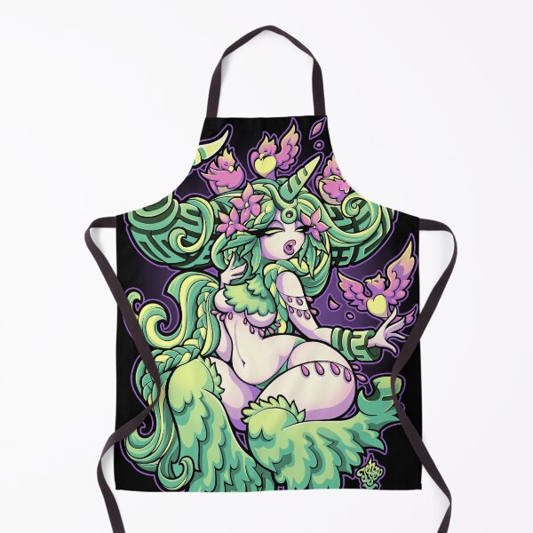 Item preview, ZODIAC TAURUS designed and sold by Jehsee.