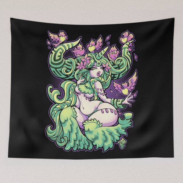 Item preview, ZODIAC TAURUS designed and sold by Jehsee.