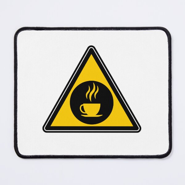 Item preview, Copy of I like my coffee STRONG designed and sold by PellSilversmith.