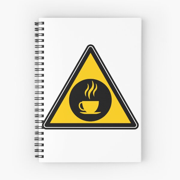 Item preview, Copy of I like my coffee STRONG designed and sold by PellSilversmith.