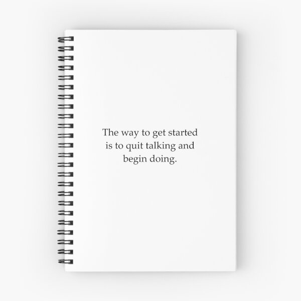 Item preview, Quote #1 - The Inspirational Collection designed and sold by Kolad.