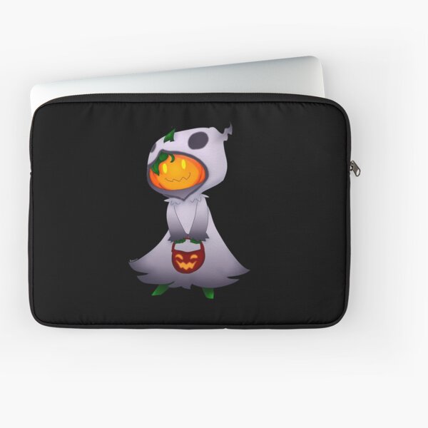 Spookin' Laptop Sleeve