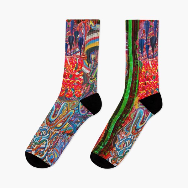 Item preview, Pop abstract designed and sold by Diego Manuel Rodriguez.