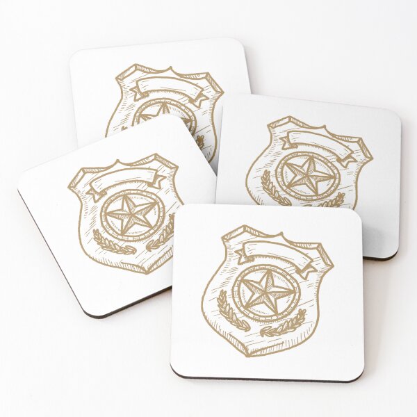 Item preview, COP designed and sold by MeganK22.