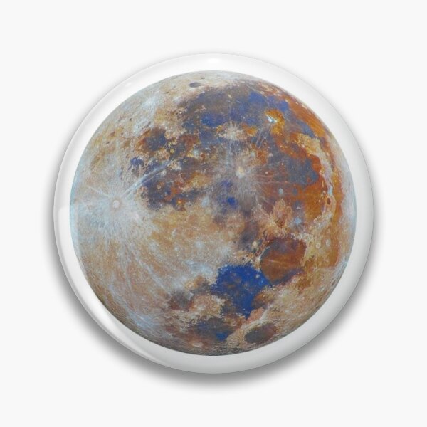 Item preview, Moon designed and sold by strawberryvogue.