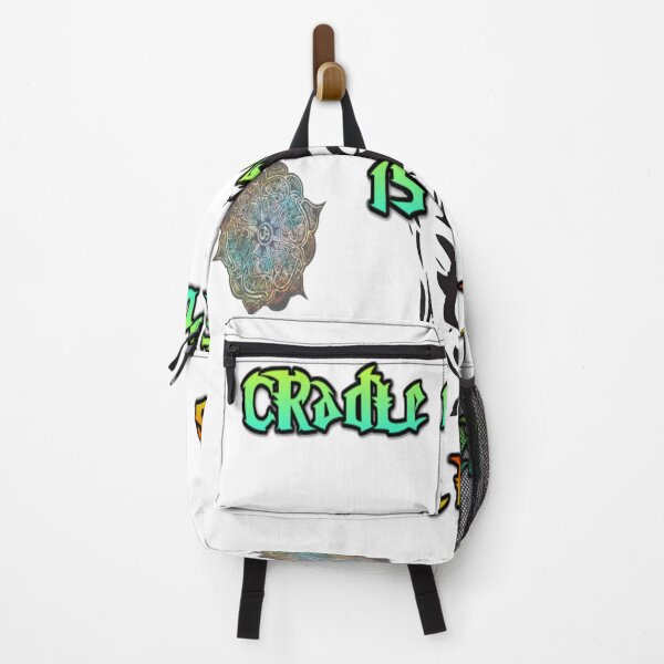 Item preview, Calmness is the cradle of power designed and sold by atomsama.