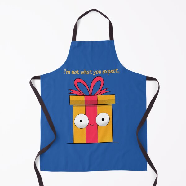 Item preview, Mocking Gift - Funny Christmas designed and sold by sachpica.