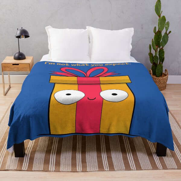 Item preview, Mocking Gift - Funny Christmas designed and sold by sachpica.