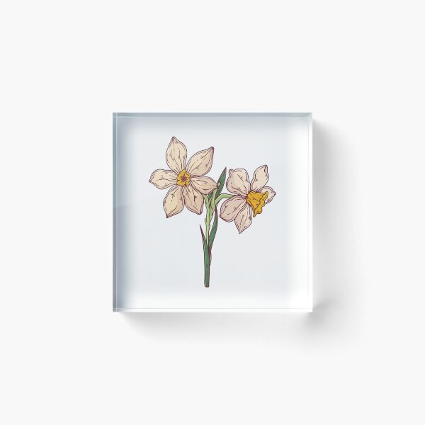 Item preview, Edelweiss Flowers designed and sold by virillanissa.